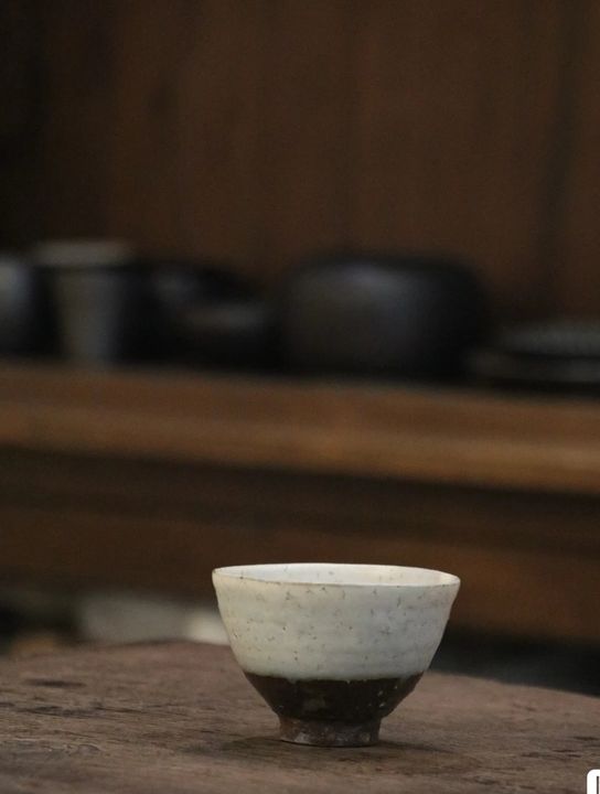 安田周司主人杯   