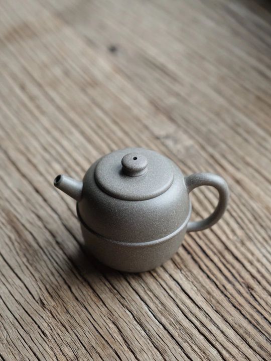 花见摹古系列｜腰线巨轮珠