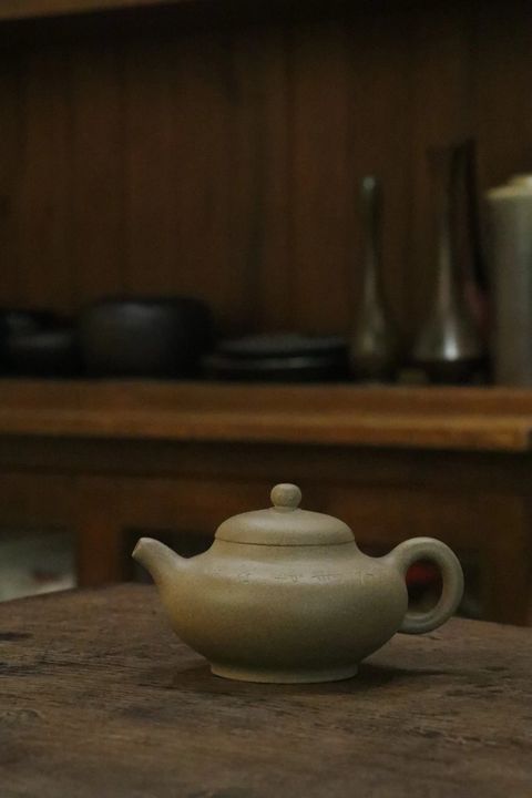 小华颖｜趙麗娟制作