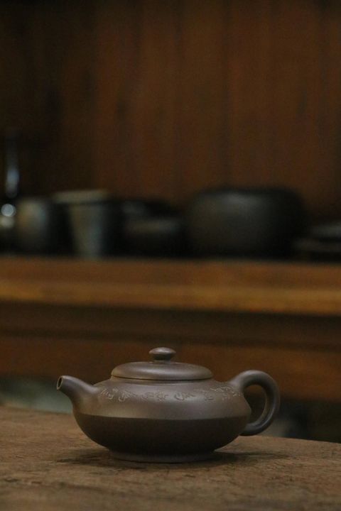 小合欢｜趙麗娟制作